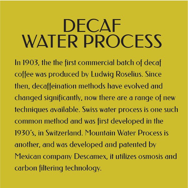 Decaf Water Process Web label.jpg