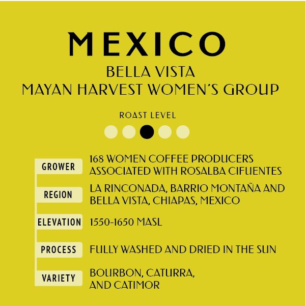 Mexico Bella Vista Web Label-26-26.jpg