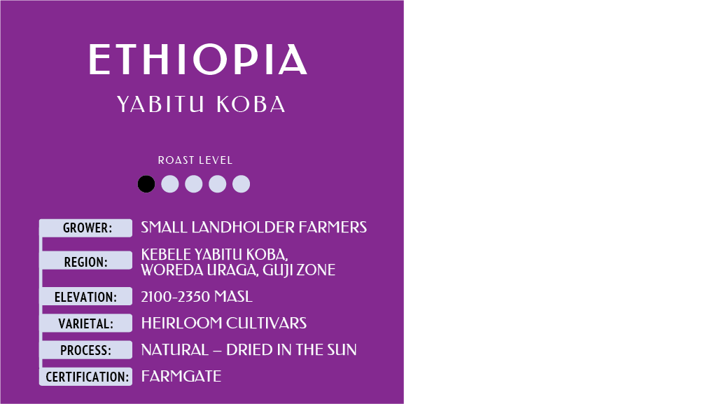 Ethiopia Yabitu Koba.png