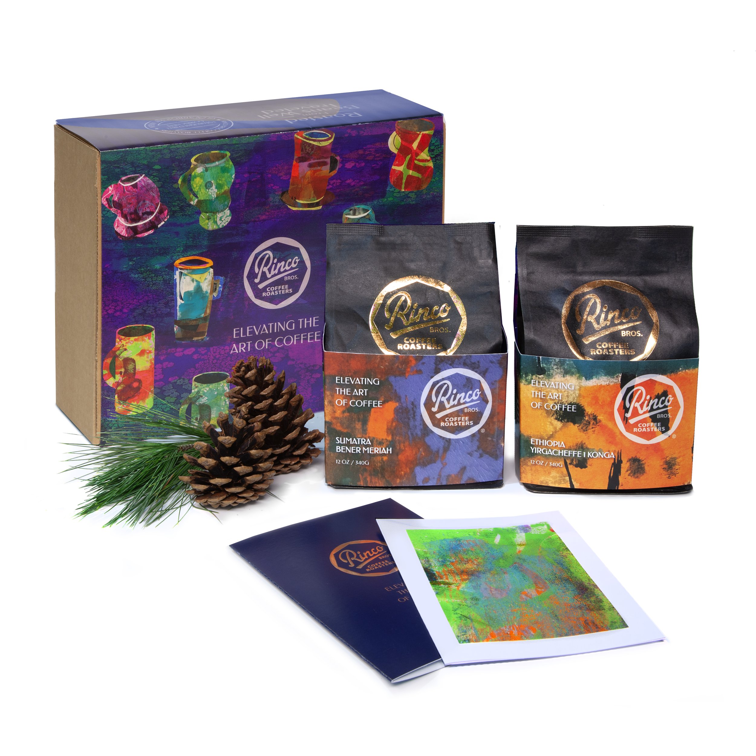 Light and Dark Gift Box 3.jpg