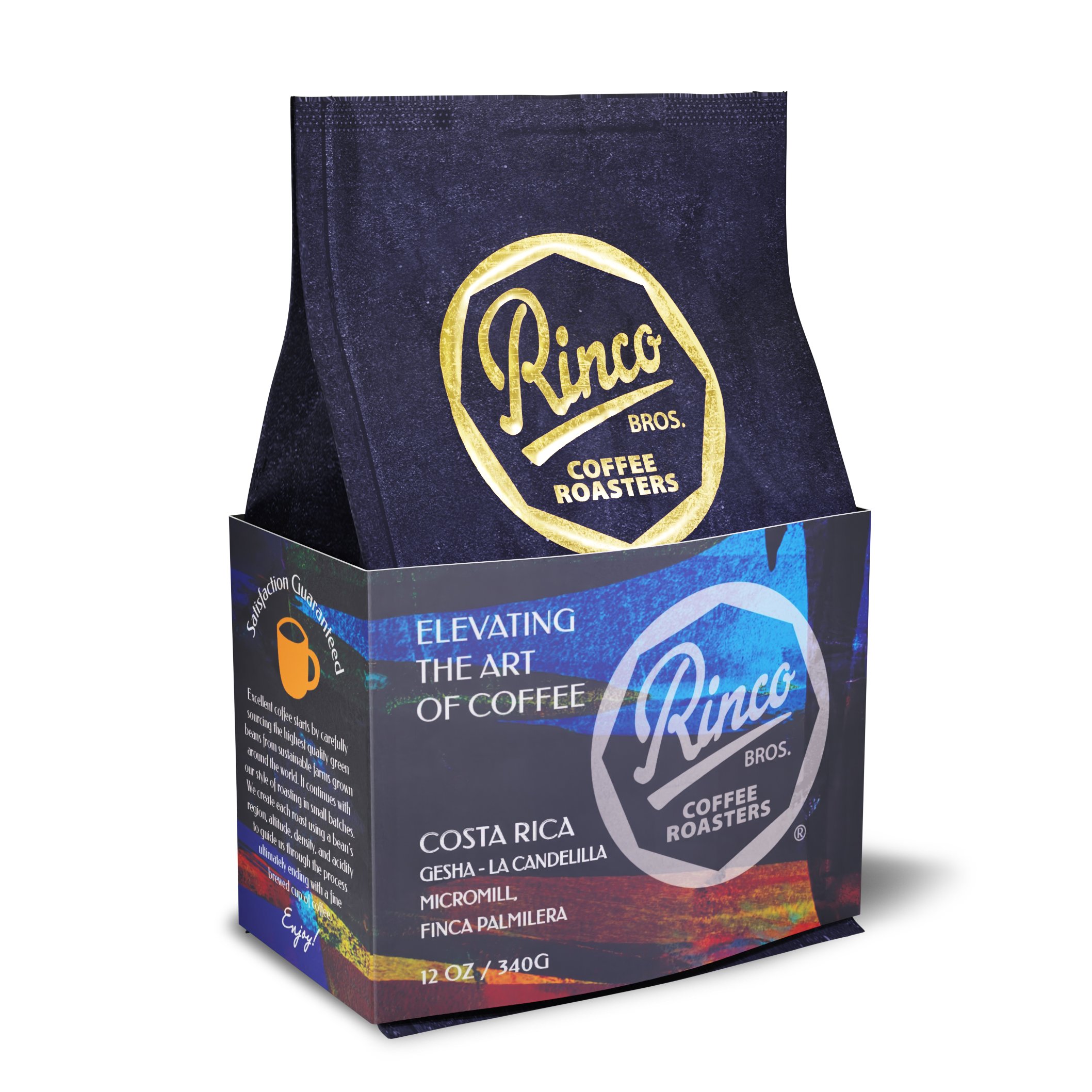 costa rica Gesha bag2.jpg