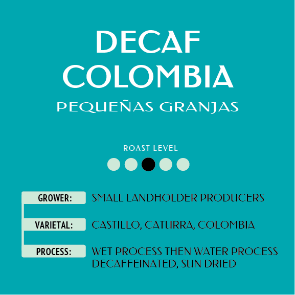 Decaf Colombia.png