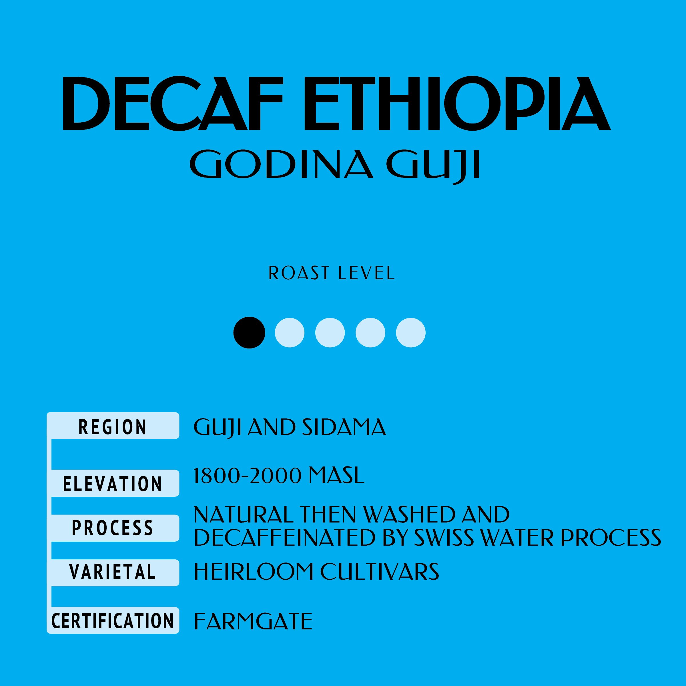 DECAF ETHIOPIA GODINA GUJI Web label.jpg