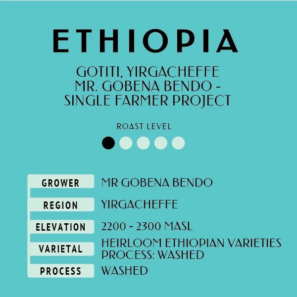 Ethiopia Gobena Web label-49.jpg