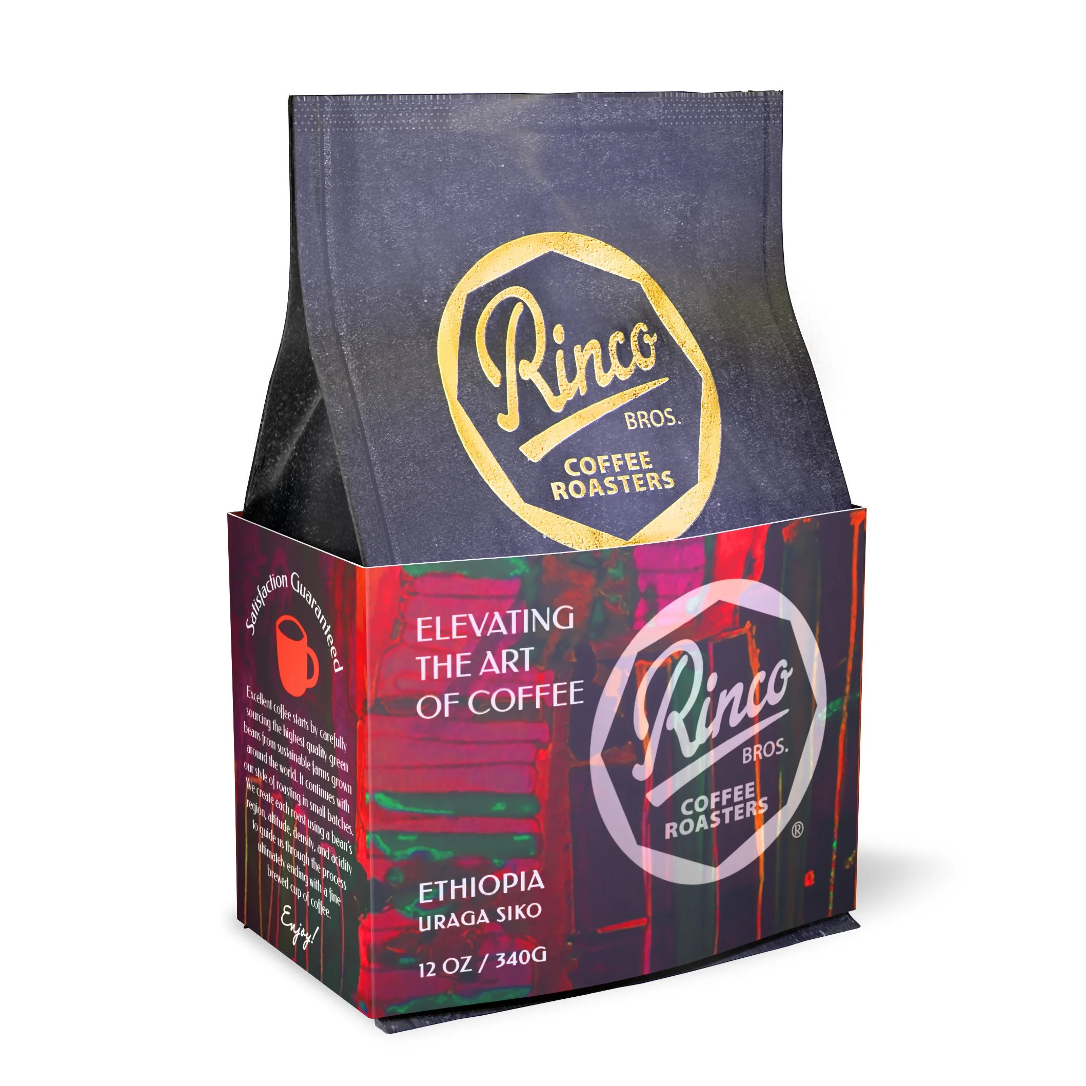 Ethiopia Uraga Siko 12 oz.jpg