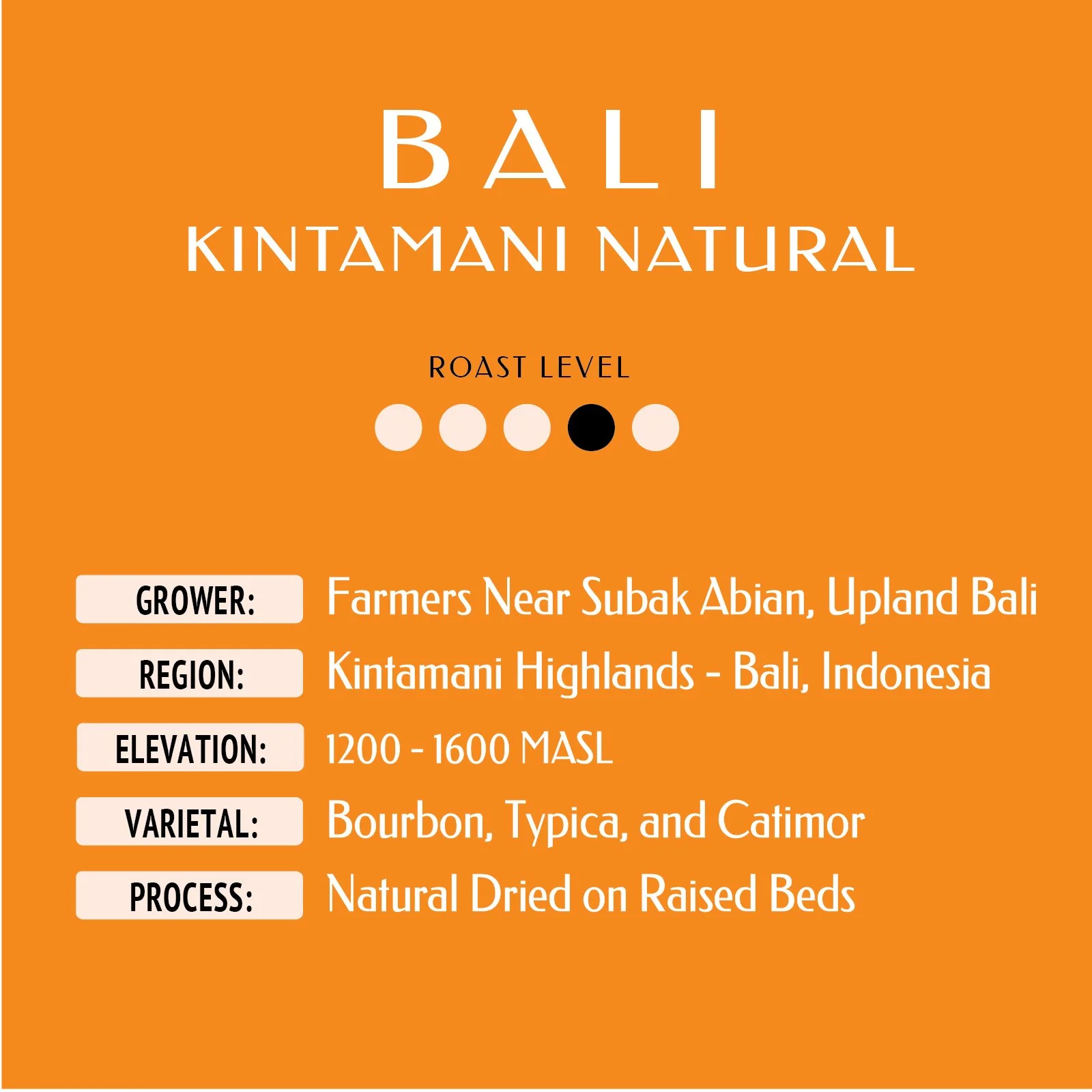 BALI KINTAMANI NATURAL Web label.jpg