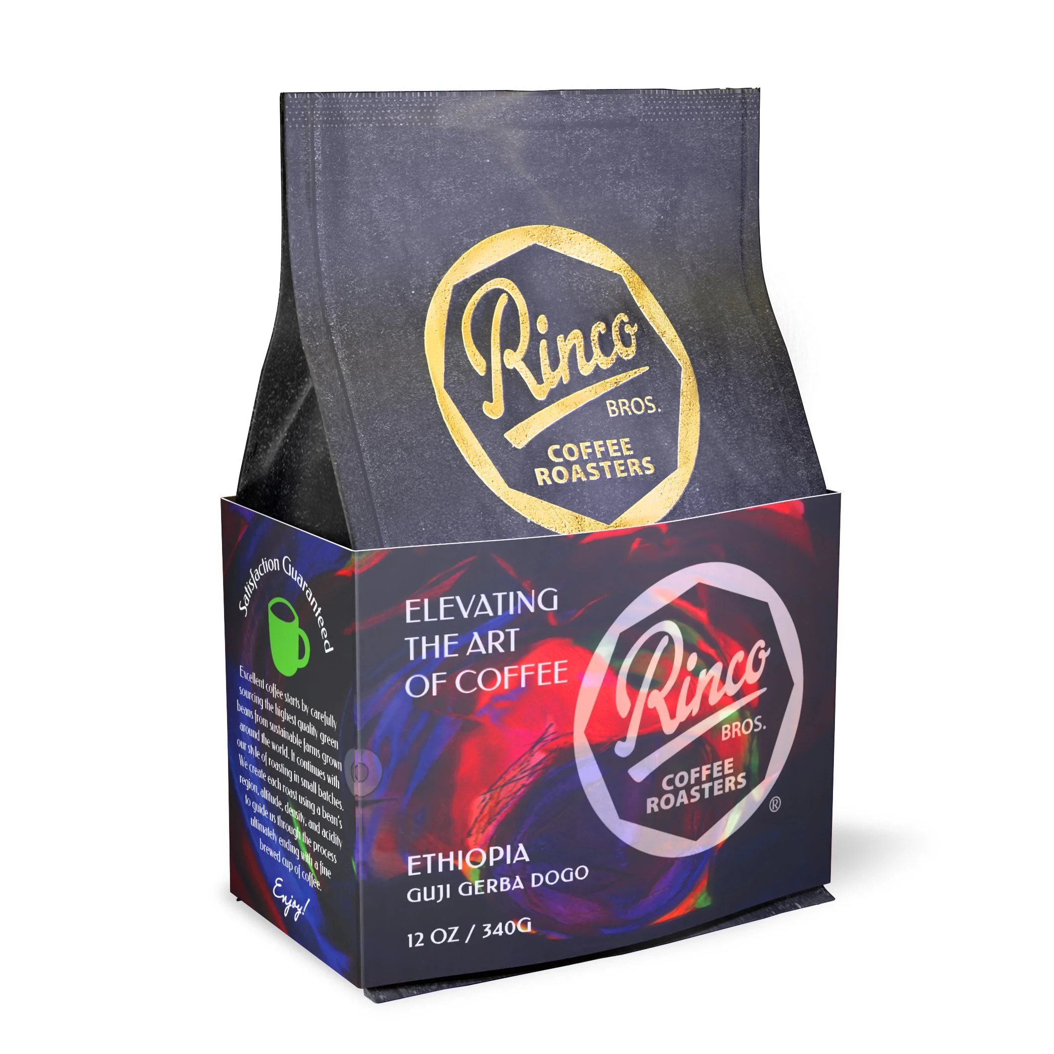 Ethiopia Guji Gerba Dogo 12 oz.jpg