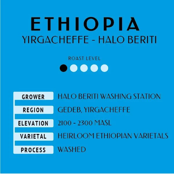 Ethiopia Halo Web label-53.jpg