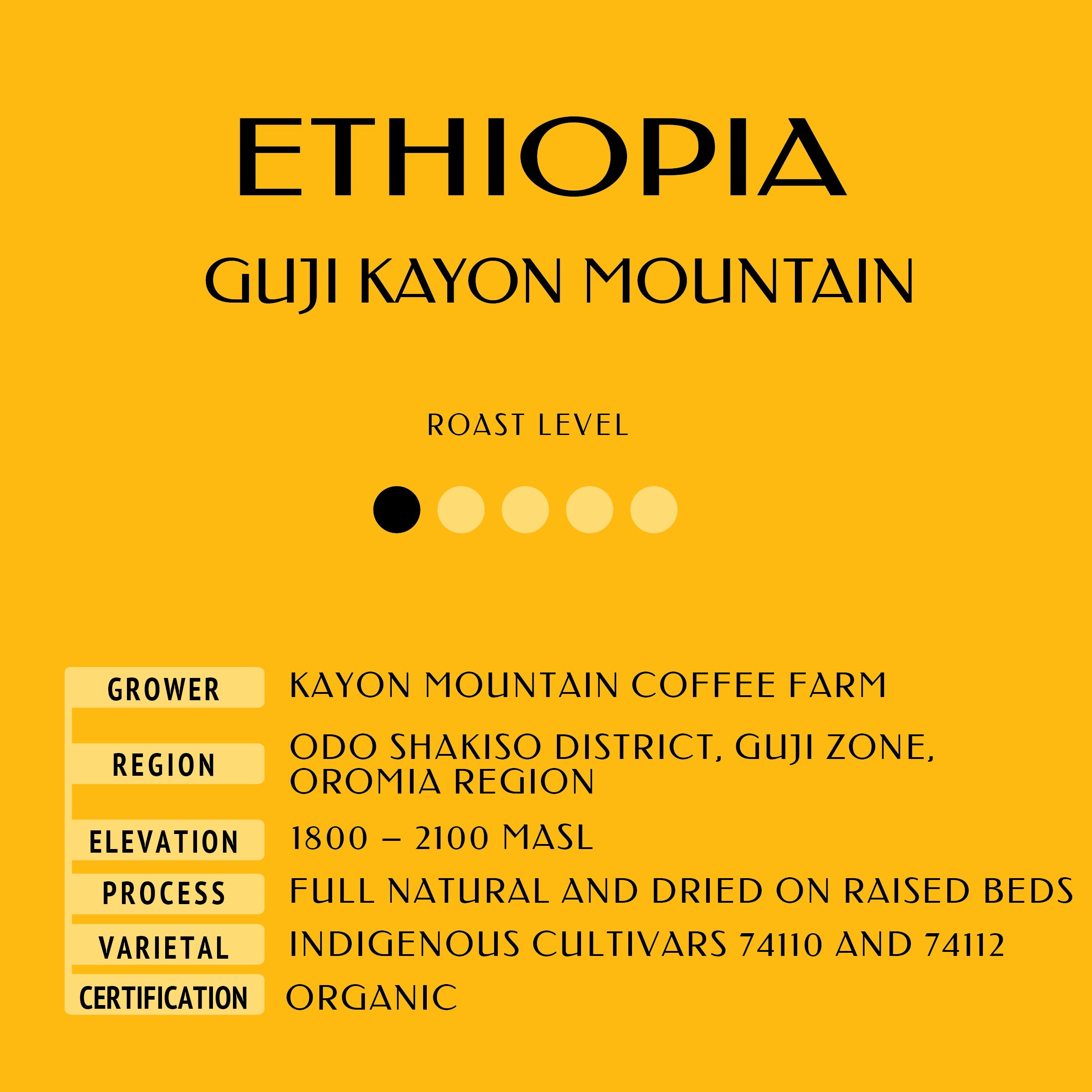 ETHIOIA GUJI KAYON MOUNTAIN WEB LABEL.jpg
