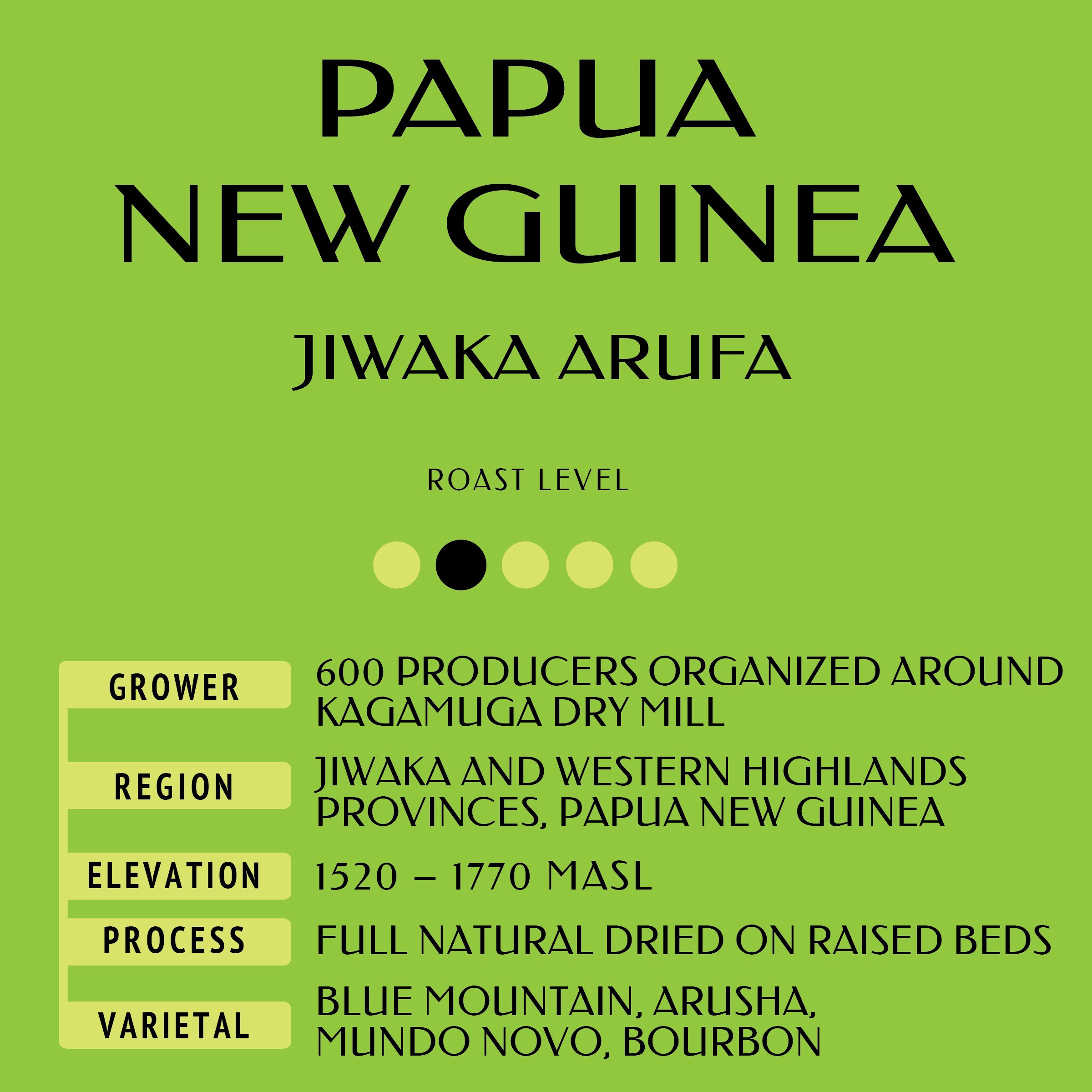 PAPUA NEW GUINEA Web label .jpg
