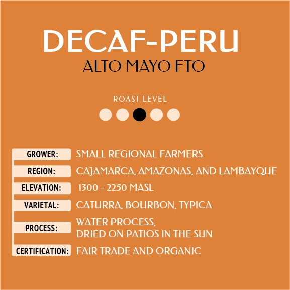 Decaf Peru.png