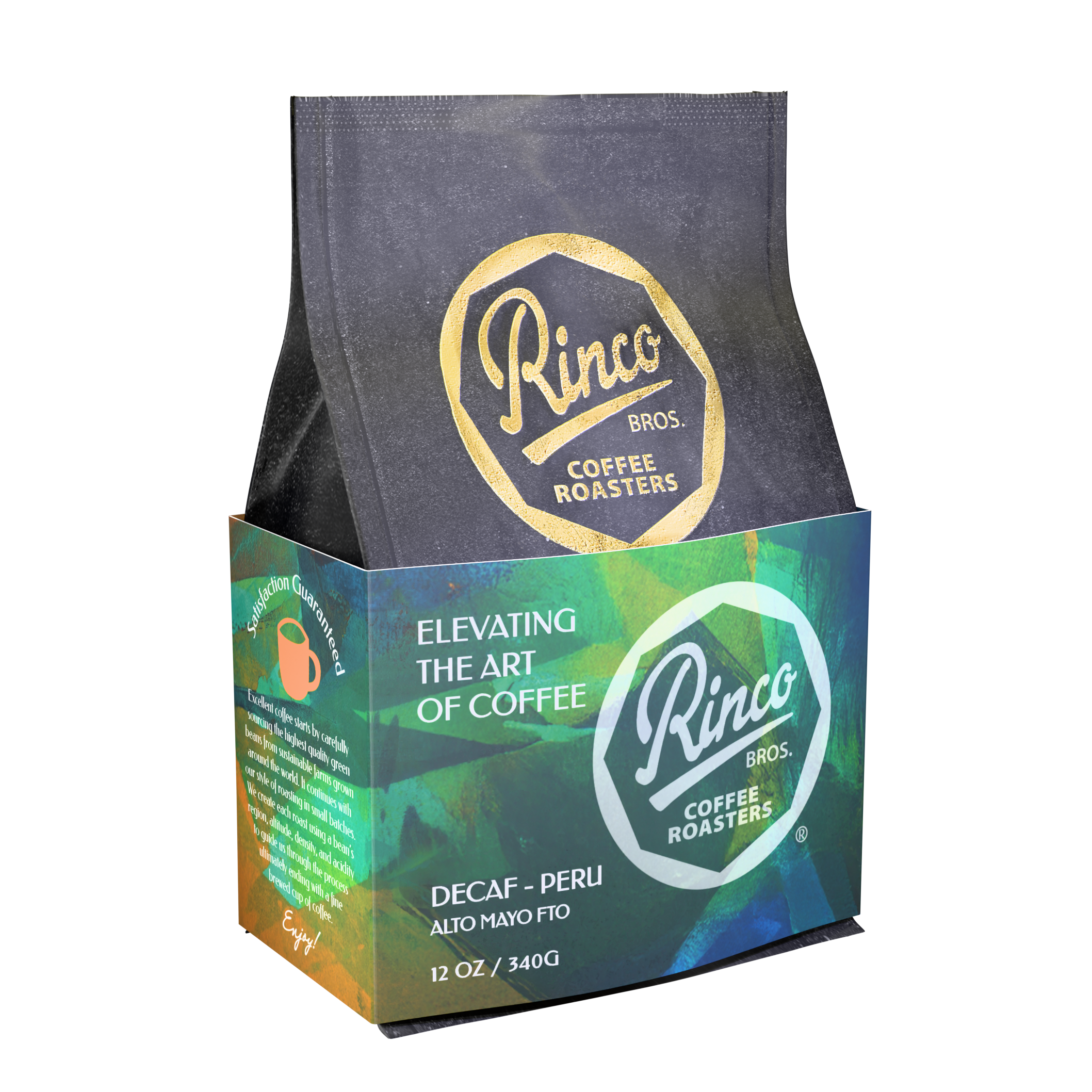 Decaf Peru render 12 oz.png