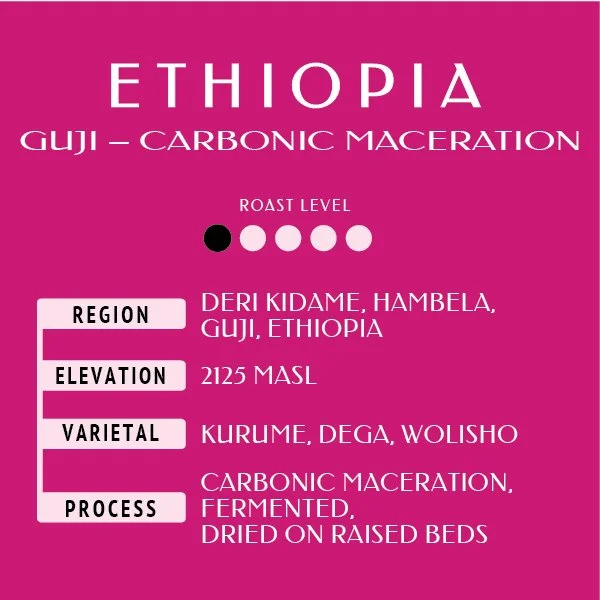 Ethiopia Carbonic Maceration Web label-53.jpg