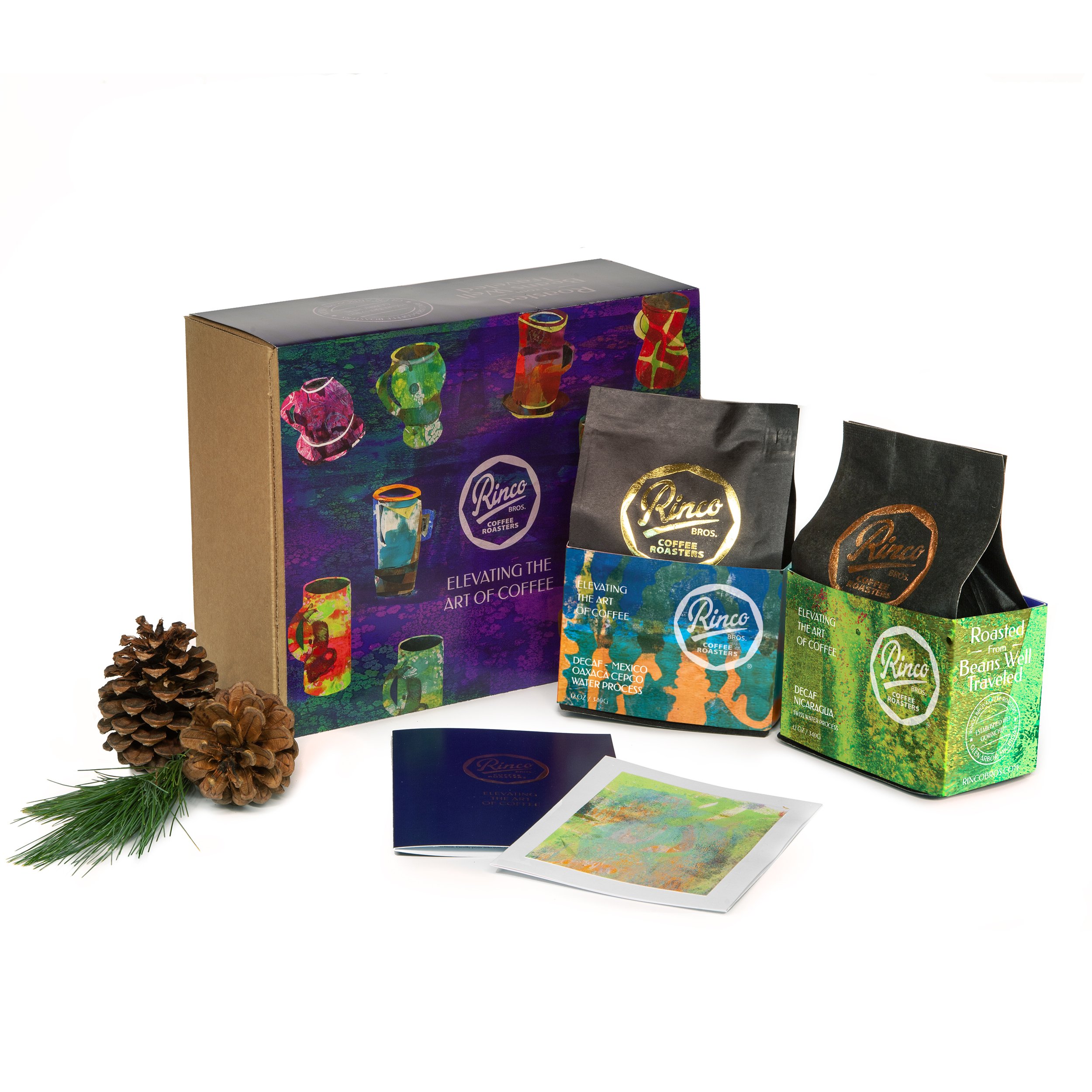 2 Decaf Gift Box.jpg