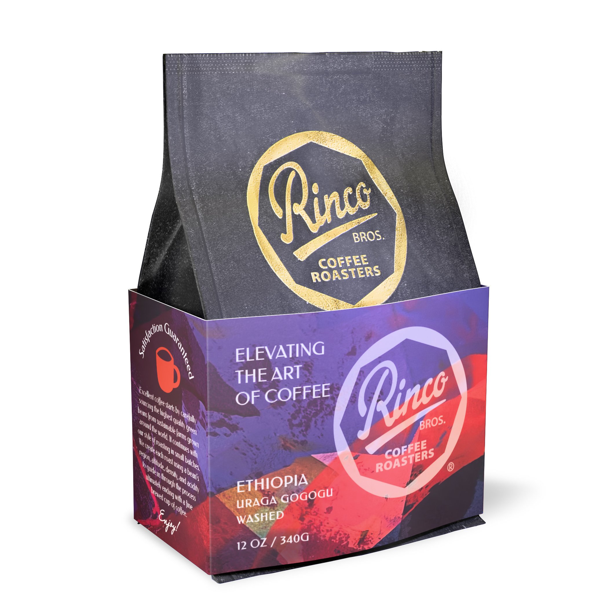 Ethiopia - Uraga Gogogu Washed 12 oz.jpg