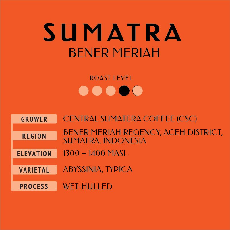 Sumatra Bener Meriah Web Label.jpg