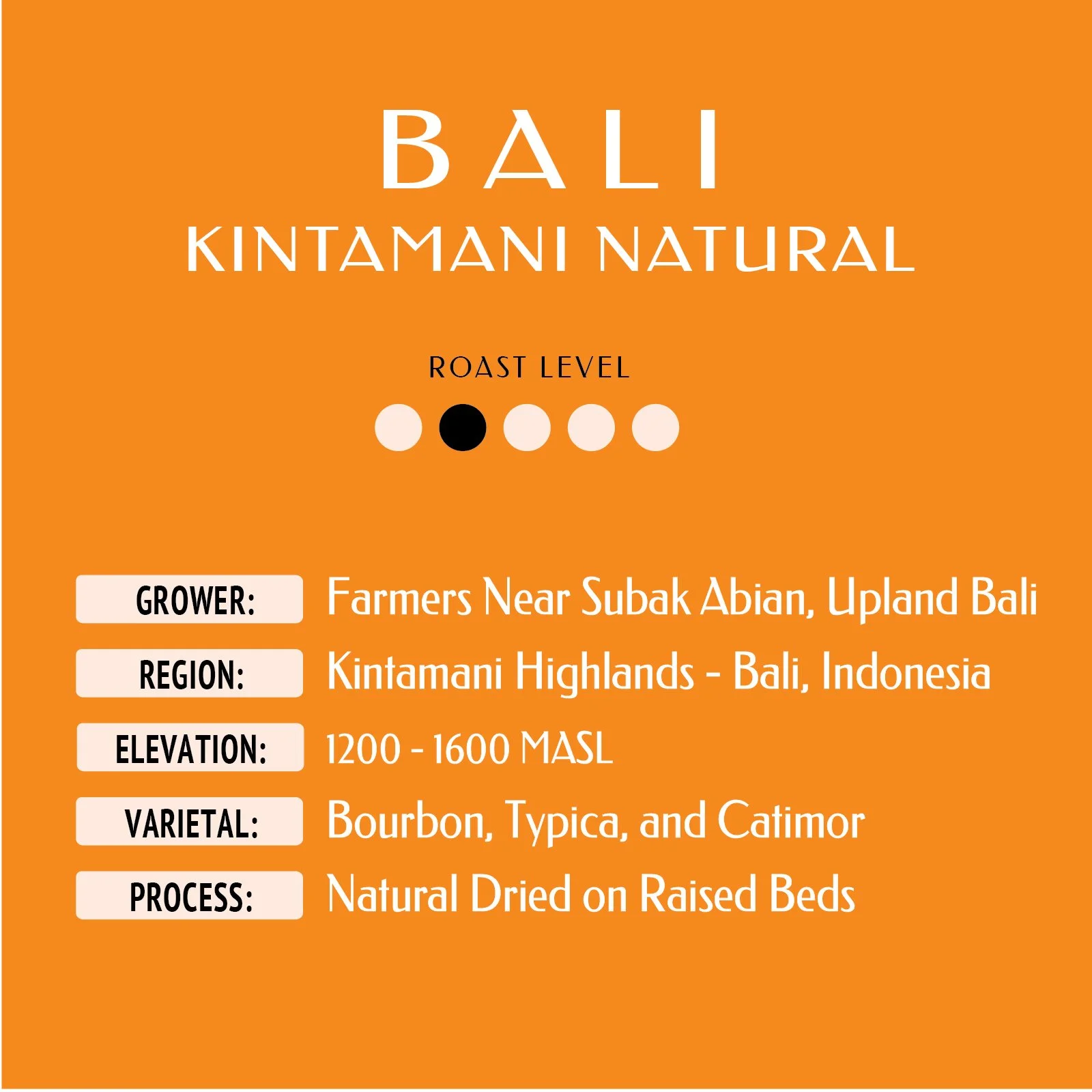 BALI KINTAMANI NATURAL Web label.jpg