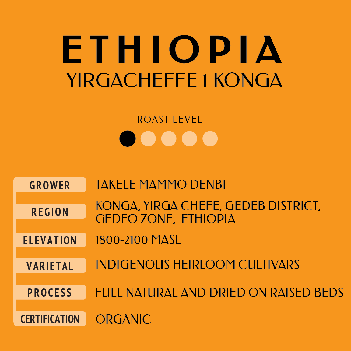 ETHIOPIA YIRGACHEFFE 1 KONGA.png