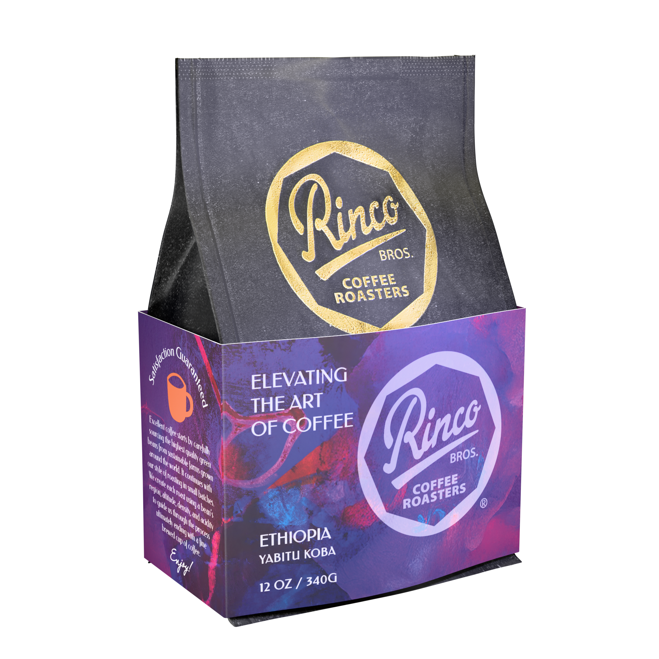 Ethiopia - Yabitu Koba 12 oz.png
