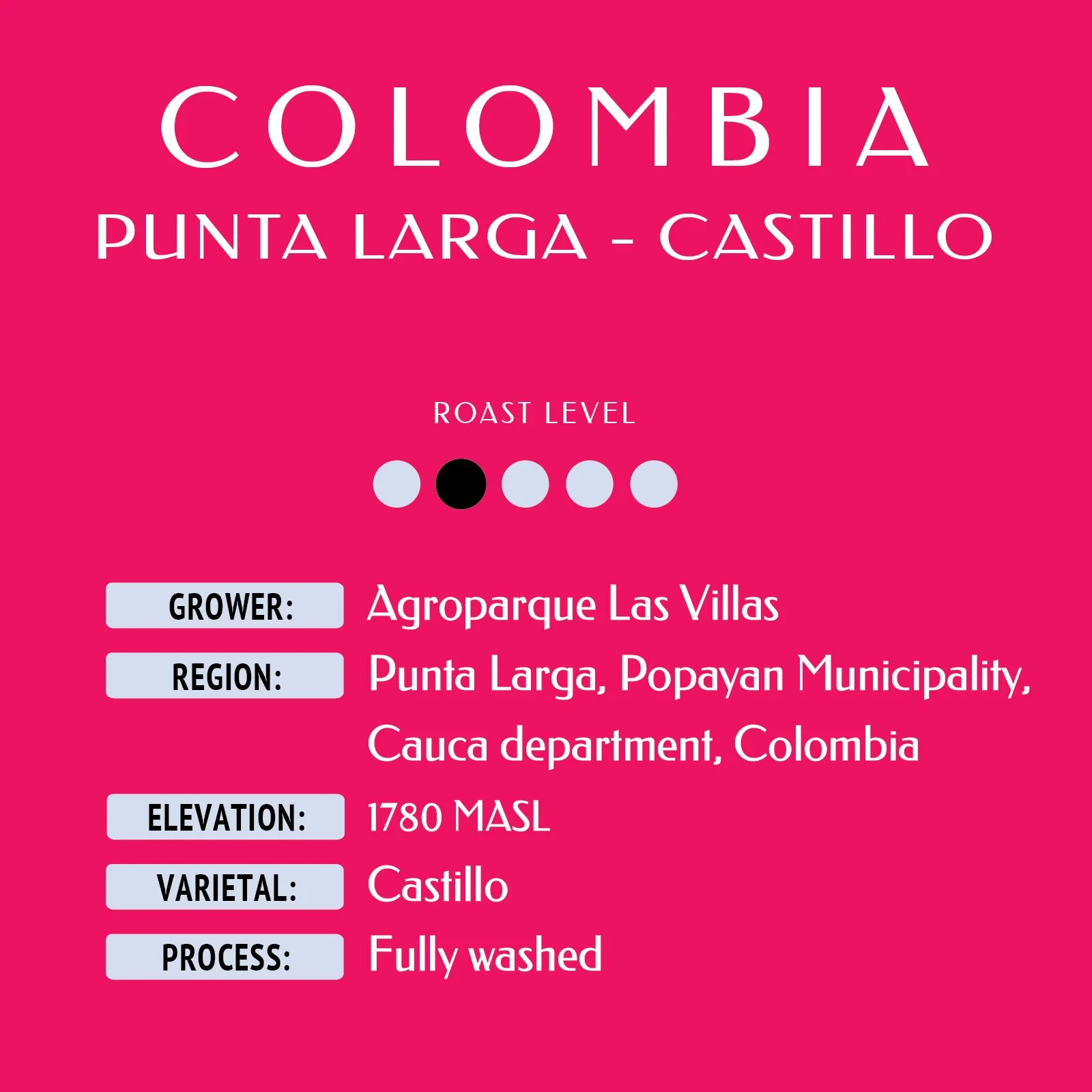 Columbia PUNTA LARGA - CASTILLO Web label.jpg