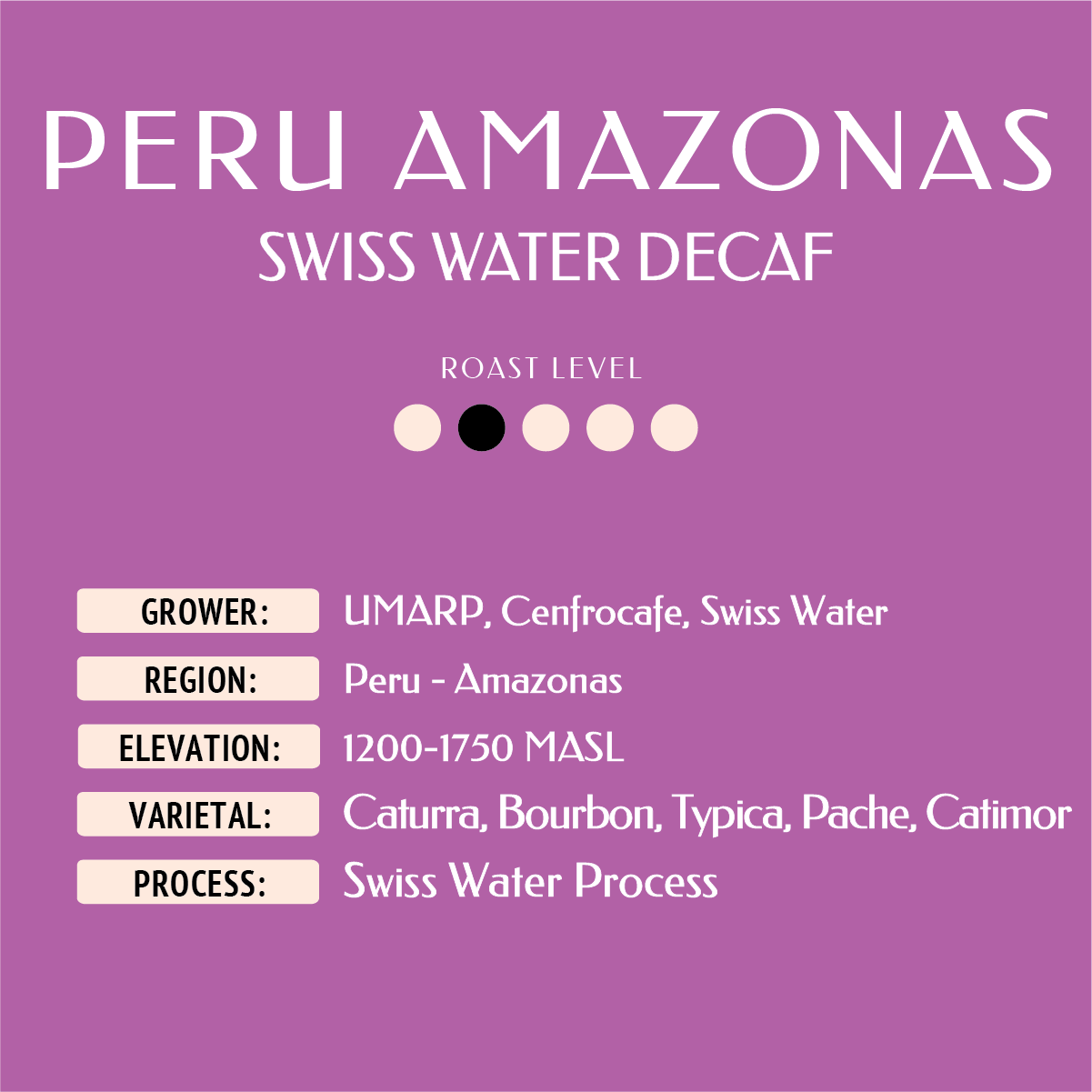 Peru Amazonas.png