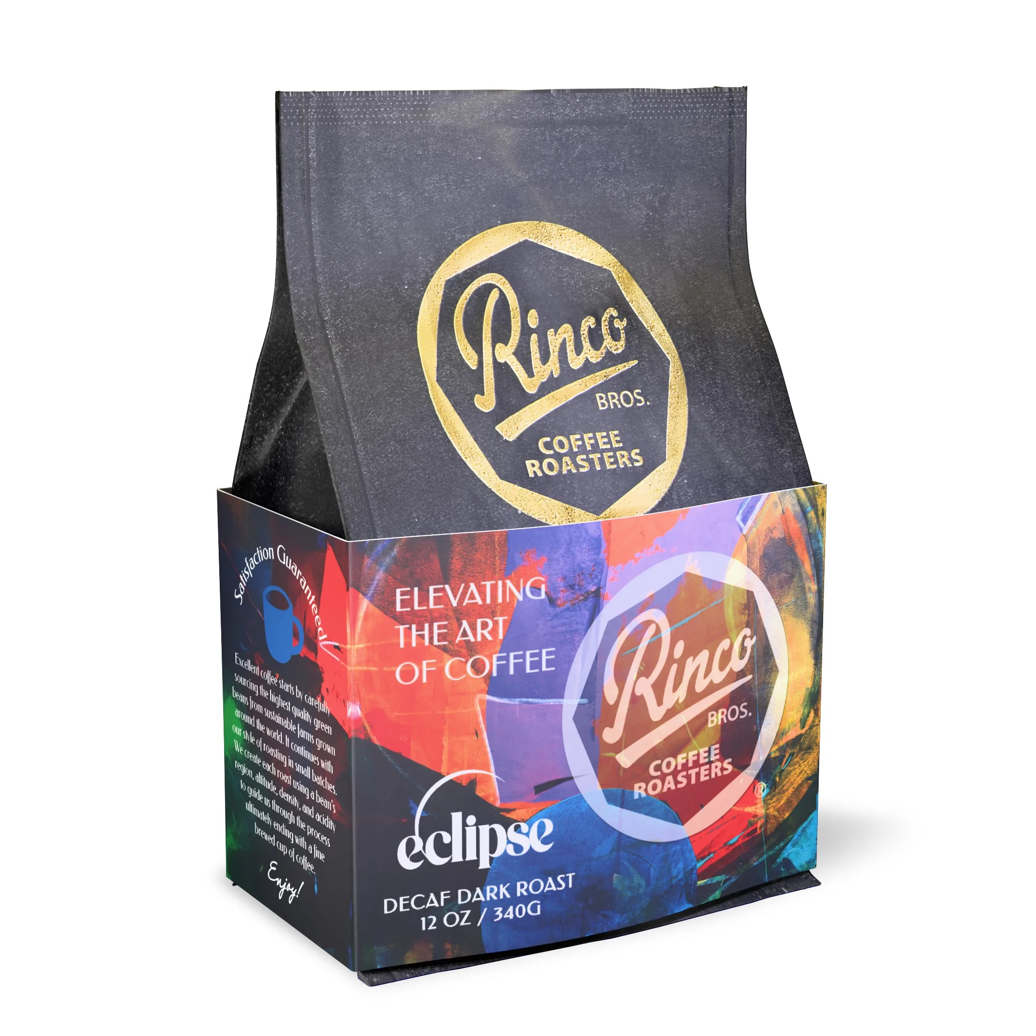 Eclipse Decaf Dark 12 oz.jpg