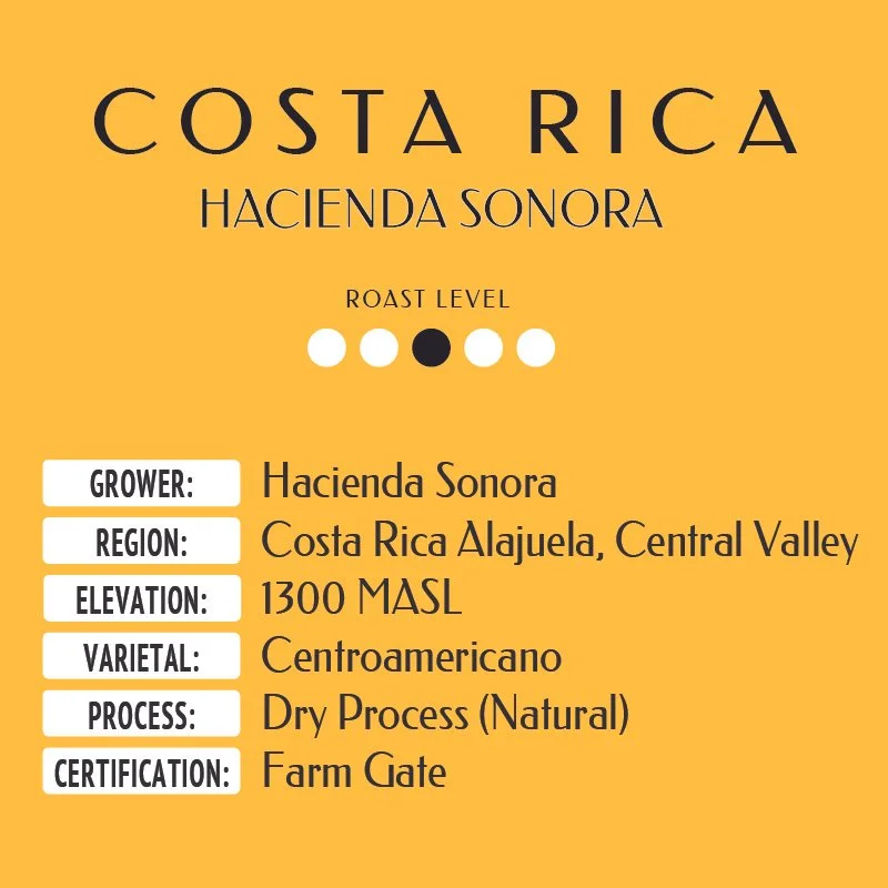 COSTA RICA HACIENDA SONORA Web label.jpg