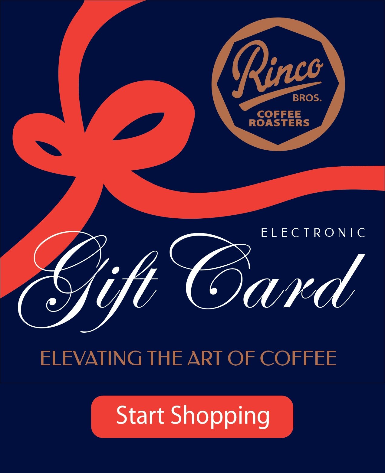 Rinco Gift Card.jpeg