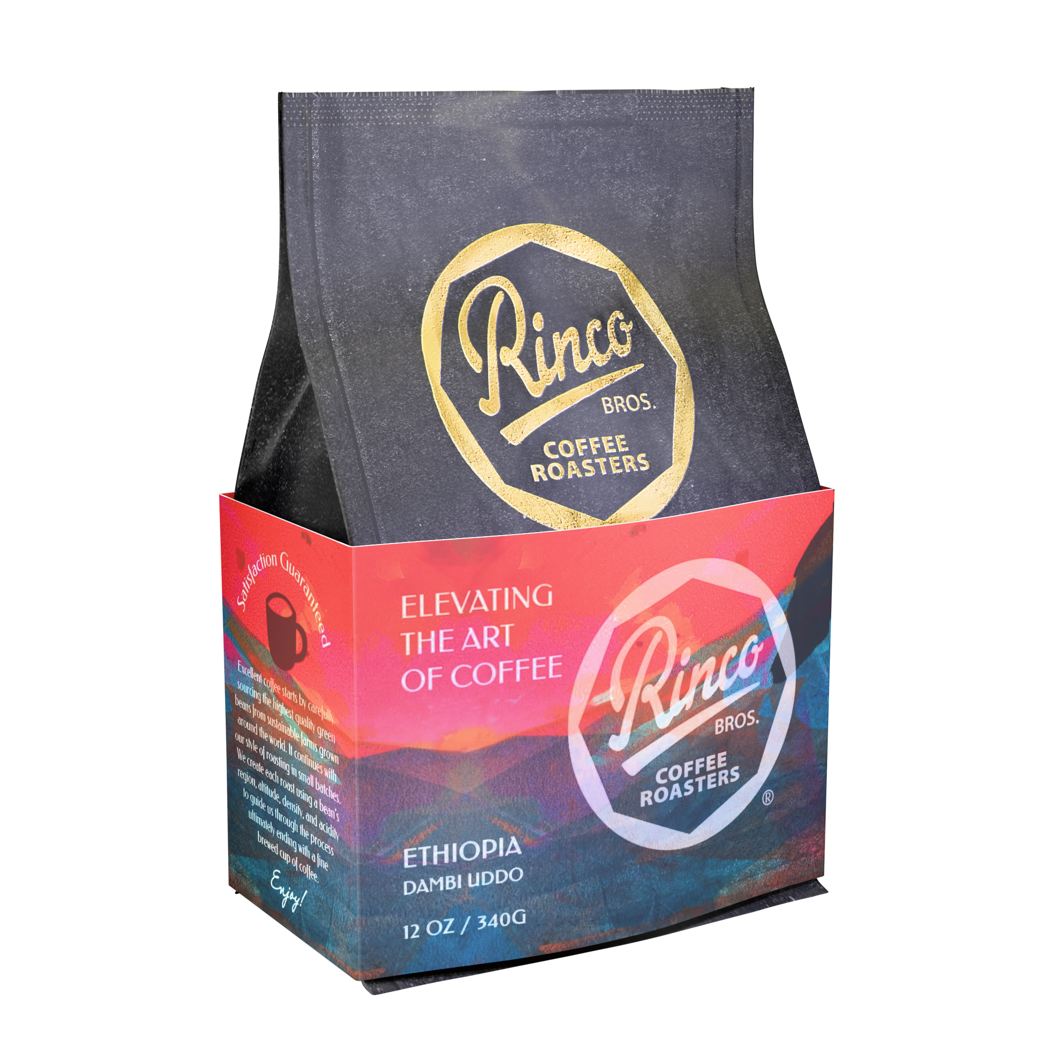 Ethiopia Dambi Uddo 12 oz bag.png