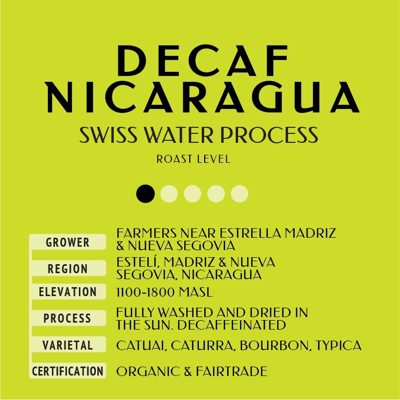 Decaf Nicaragua Web Label .jpg