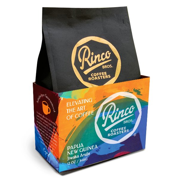 Papau New Guinea Jiwaka Arufa 12 oz Bag.jpg