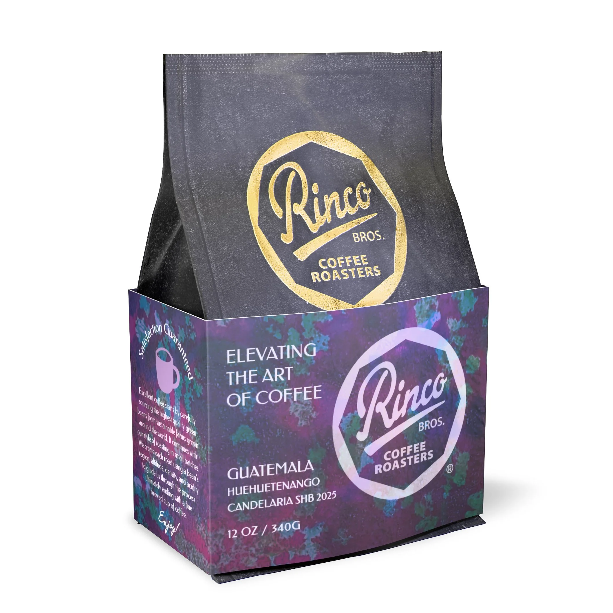 Guatemala Huehuetenango 12 oz..jpg