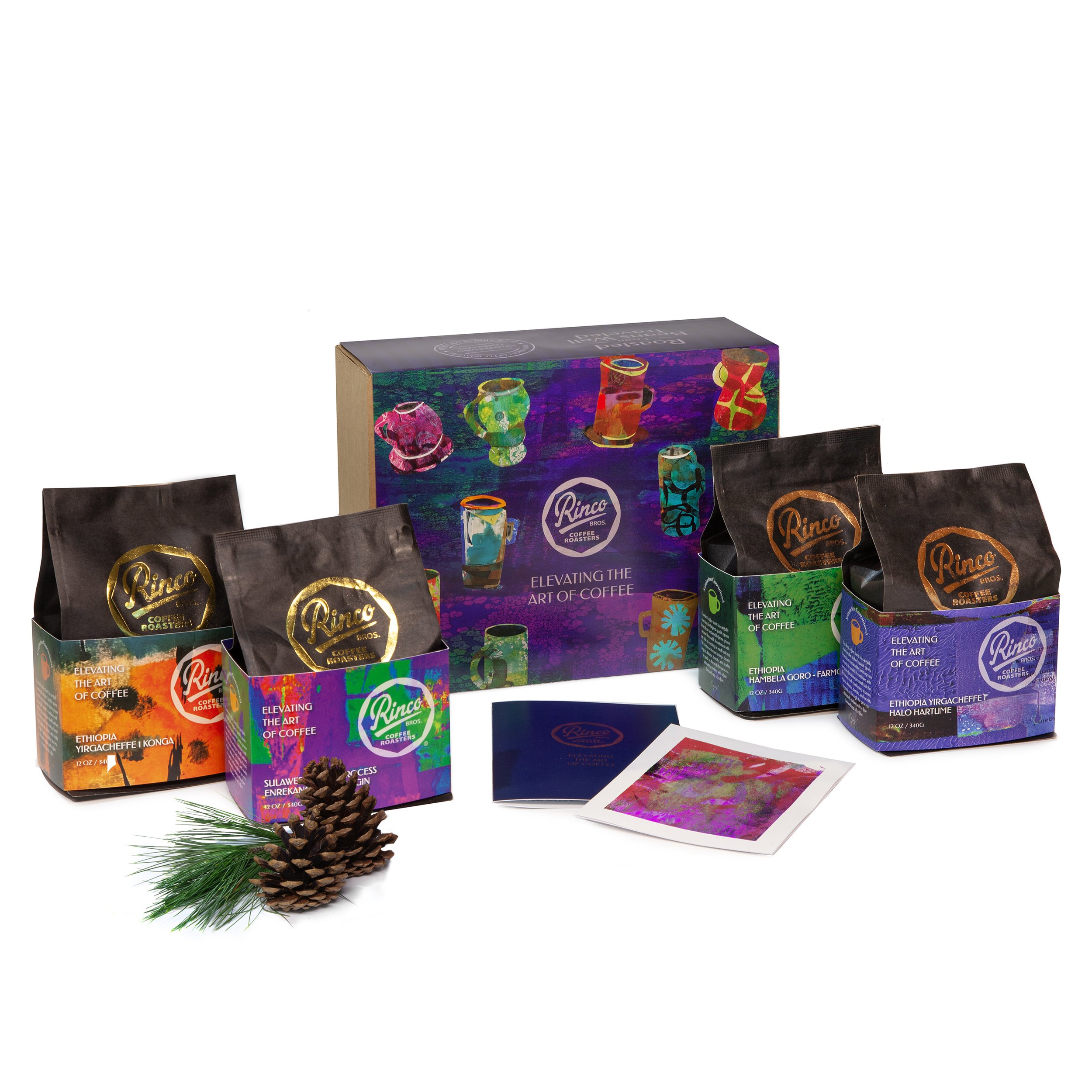 4 Bag Gift Box.jpg