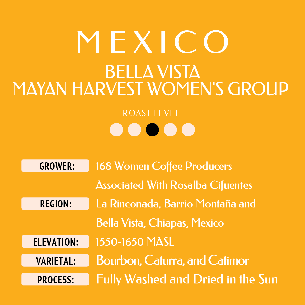 Mexico BELLA VISTA 7-9-26.png