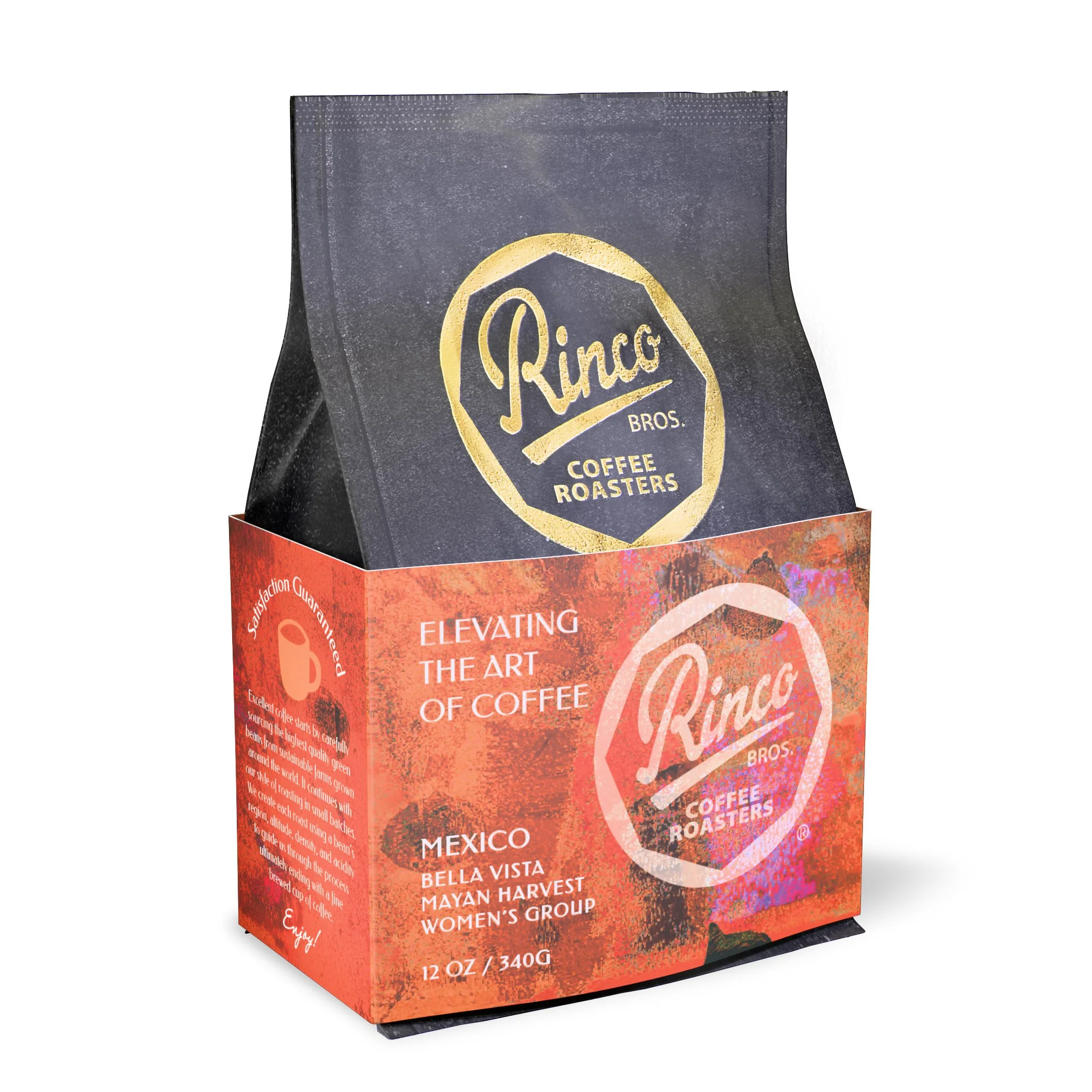 Mexico Bella Vista Womens Harvest 12 oz.jpg