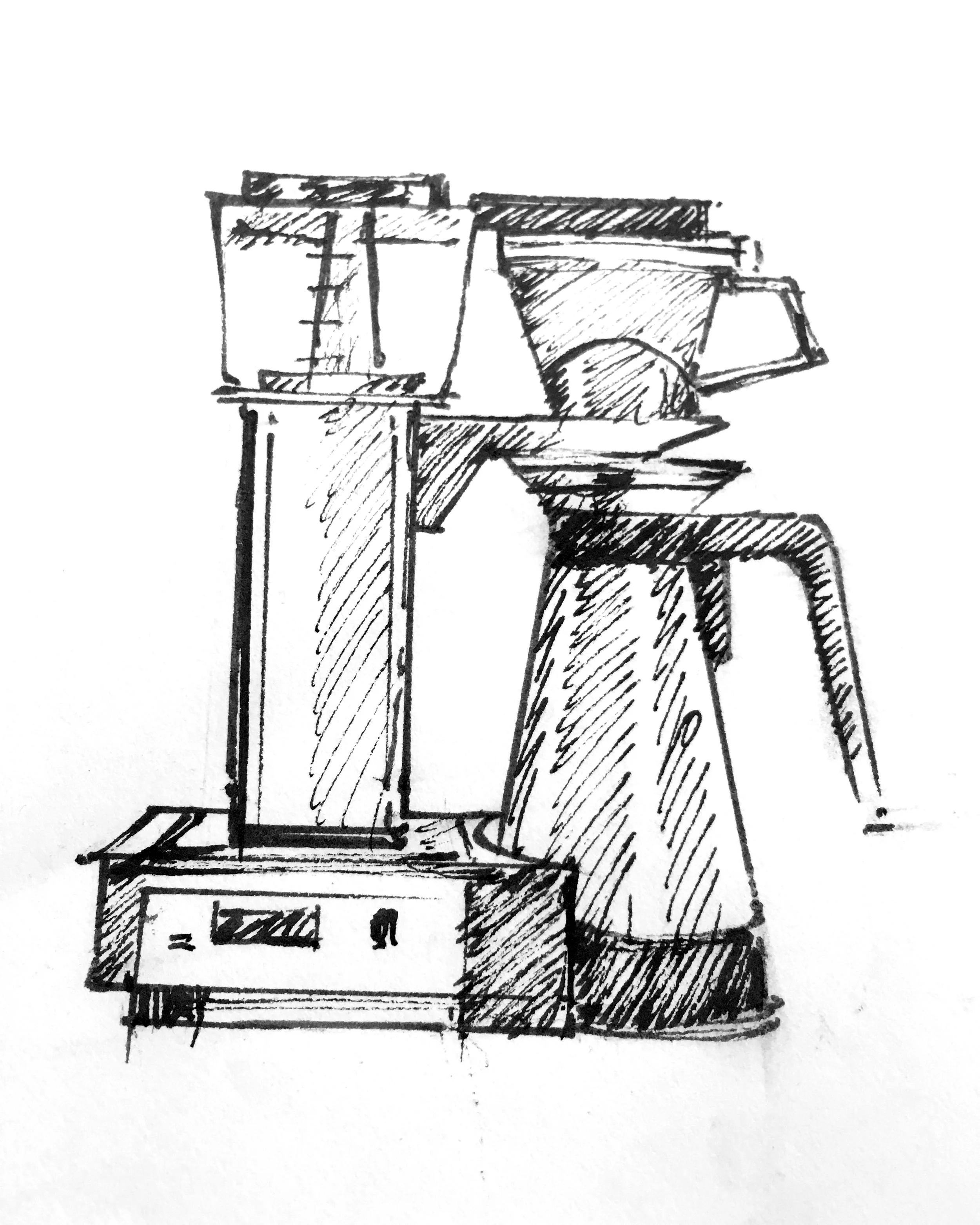 Shop our current selection of coffee — Rinco Bros. Coffee Roasters