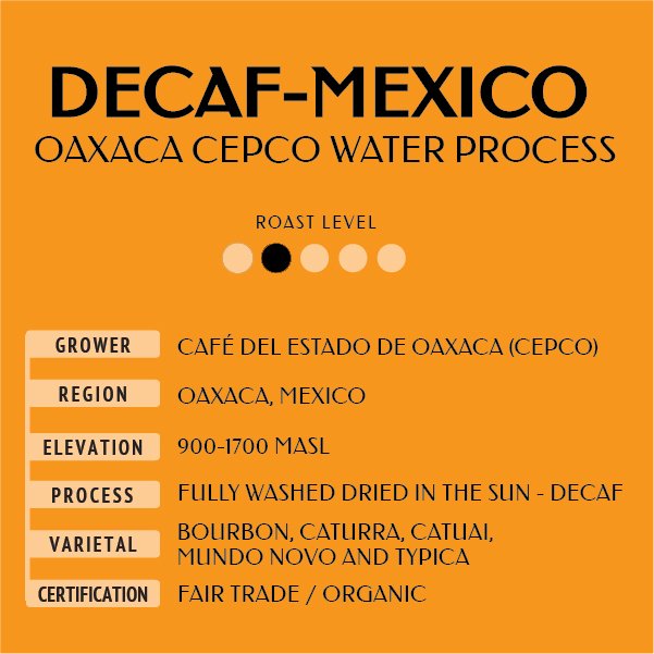 DECAF MEXICO Web Label-36.jpg