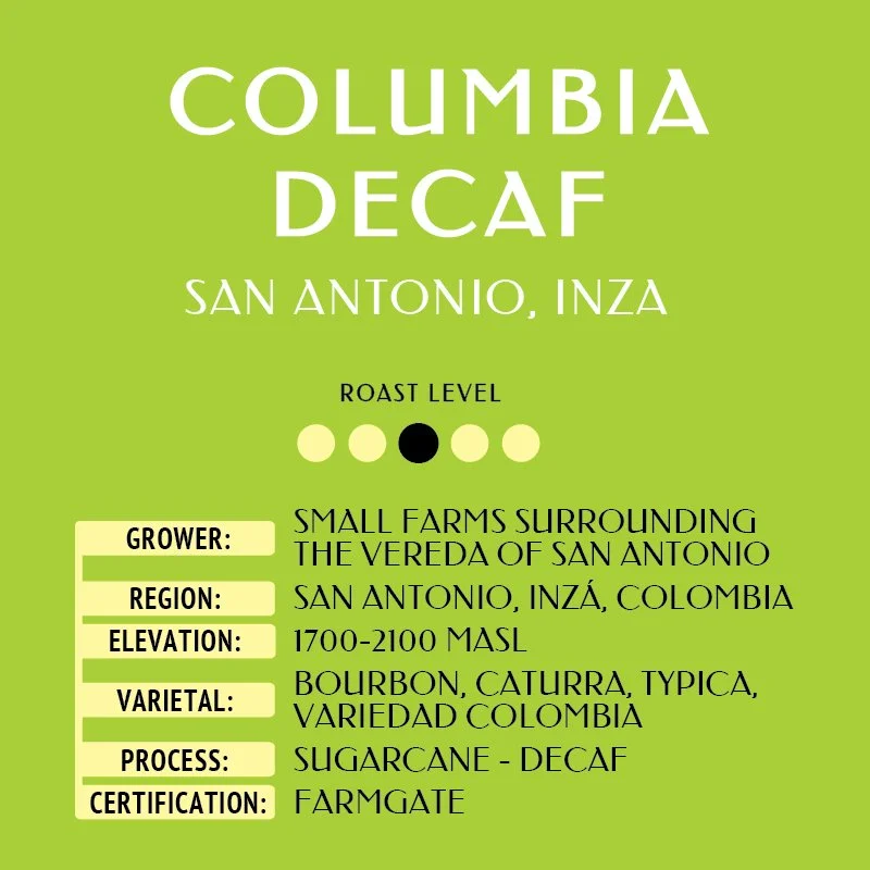 Columbia Decaf SAN ANTONIO, INZA Web label-37.jpg