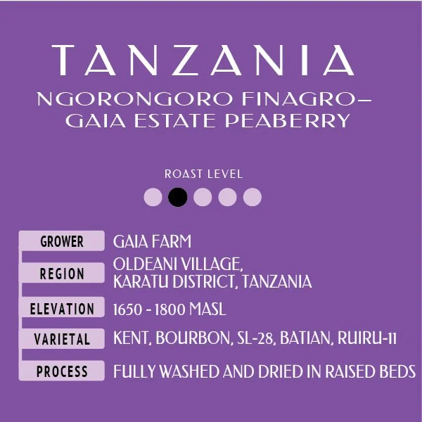 Tanzania Web label.jpg