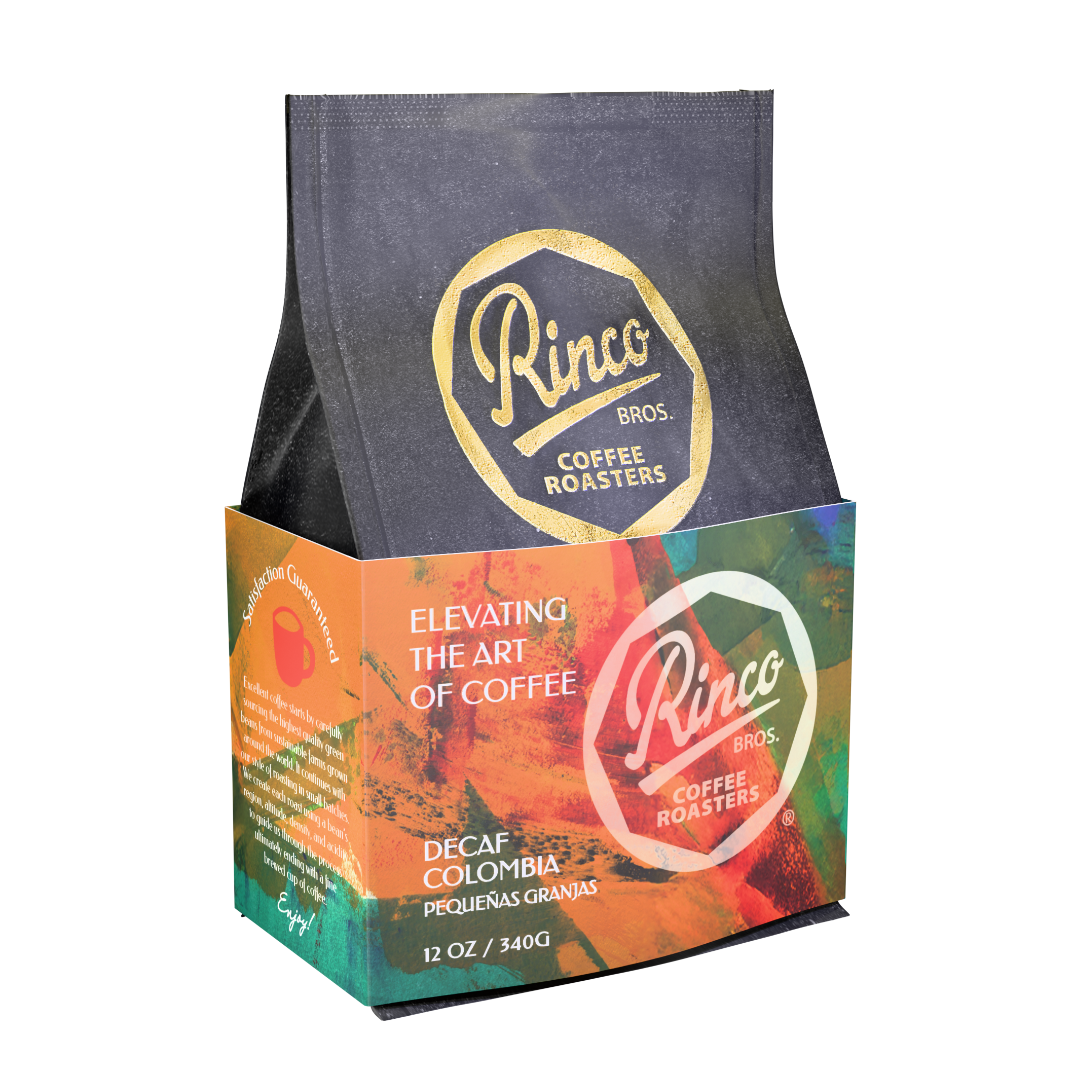 Decaf Colombia render 12 oz.png