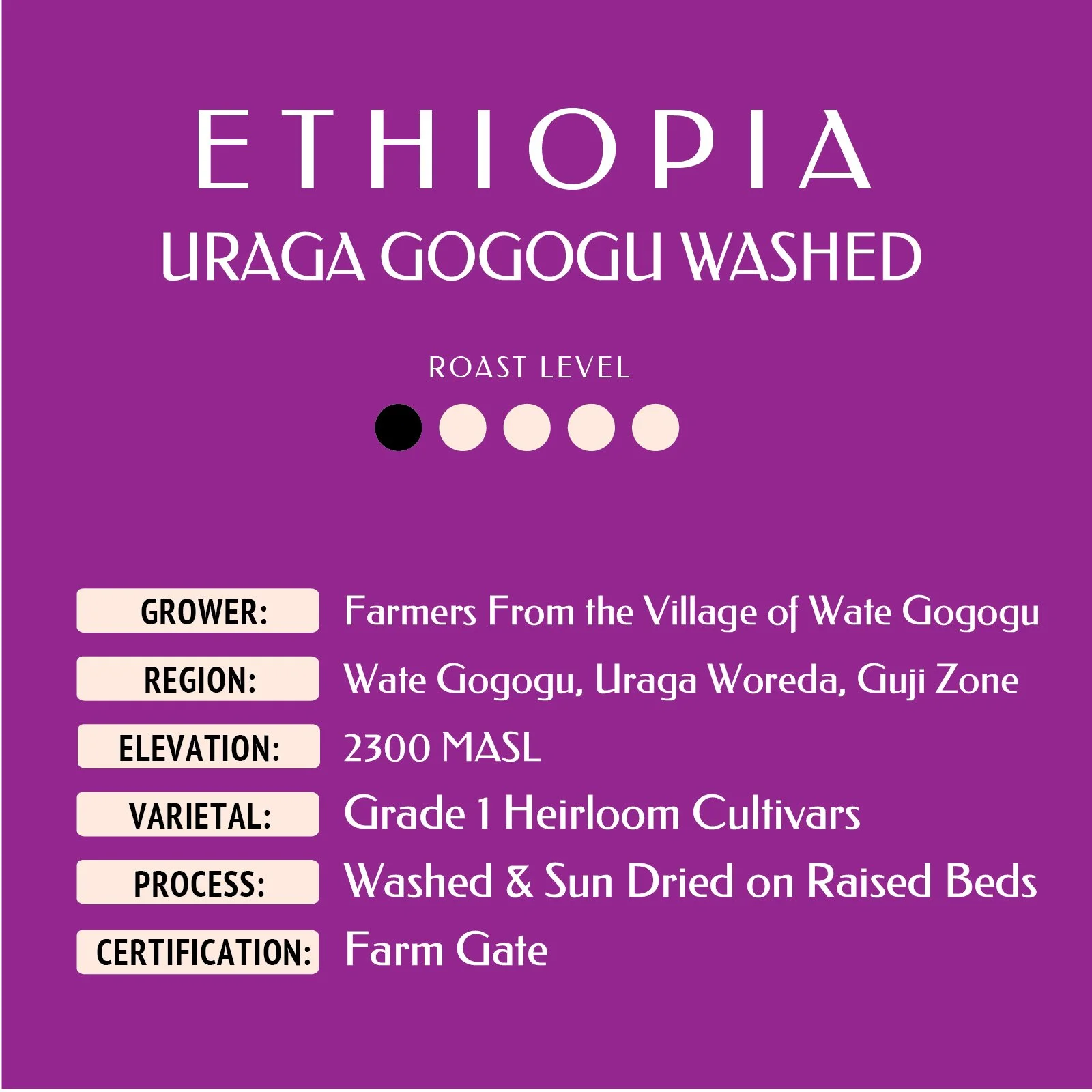 ETHIOPIA Uraga Gogogu Washed Web label .jpg