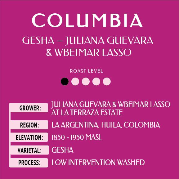Columbia Gesha.png