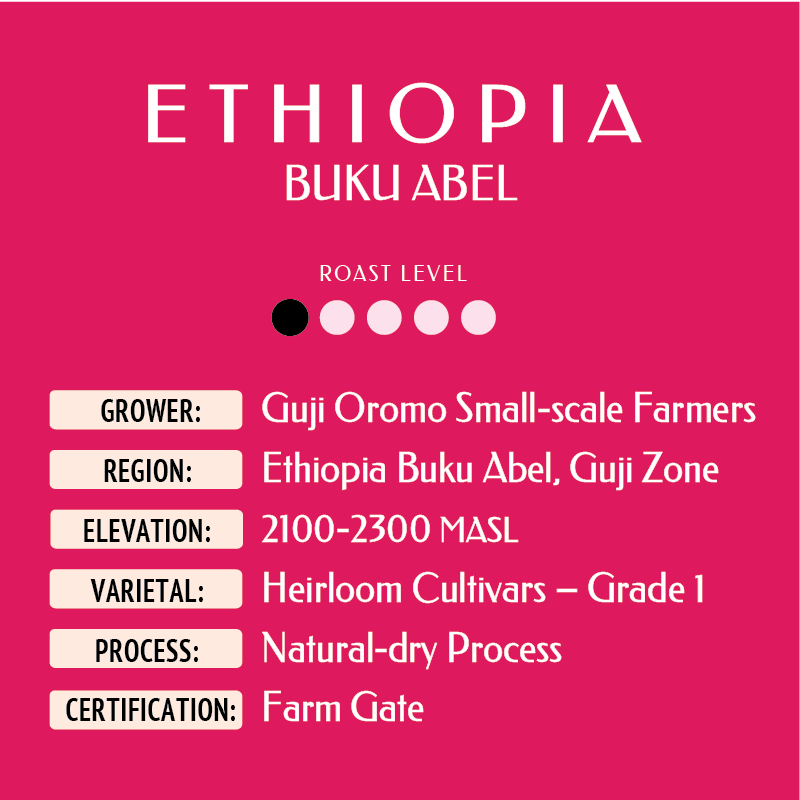 Ethiopia Buku Abel Web label.png