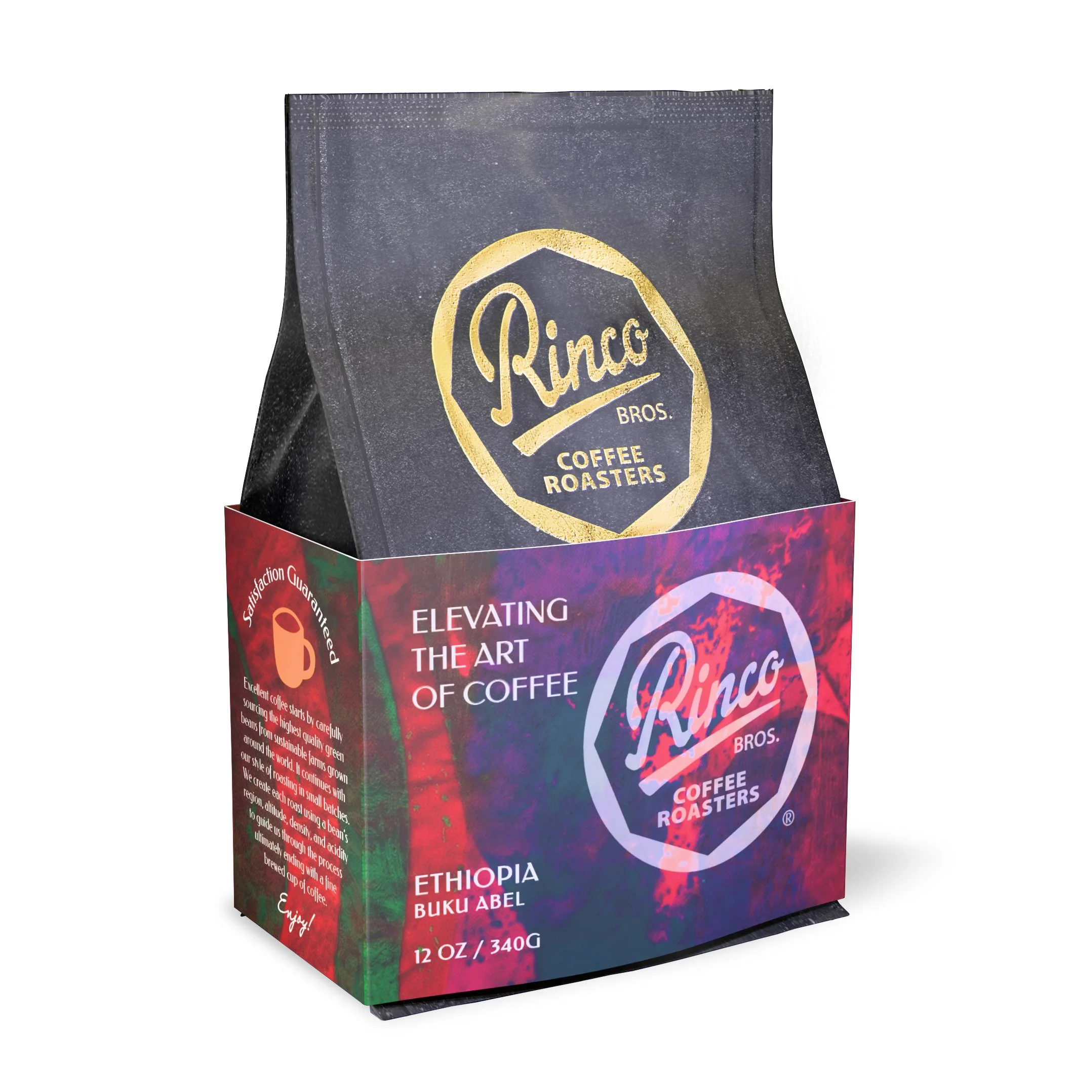 Ethiopia - Buku Abel 12 oz.jpg