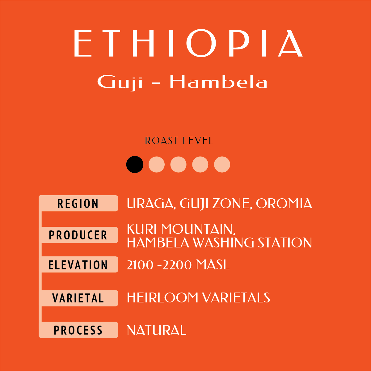 Ethiopia Guji Hambela Web Label.png