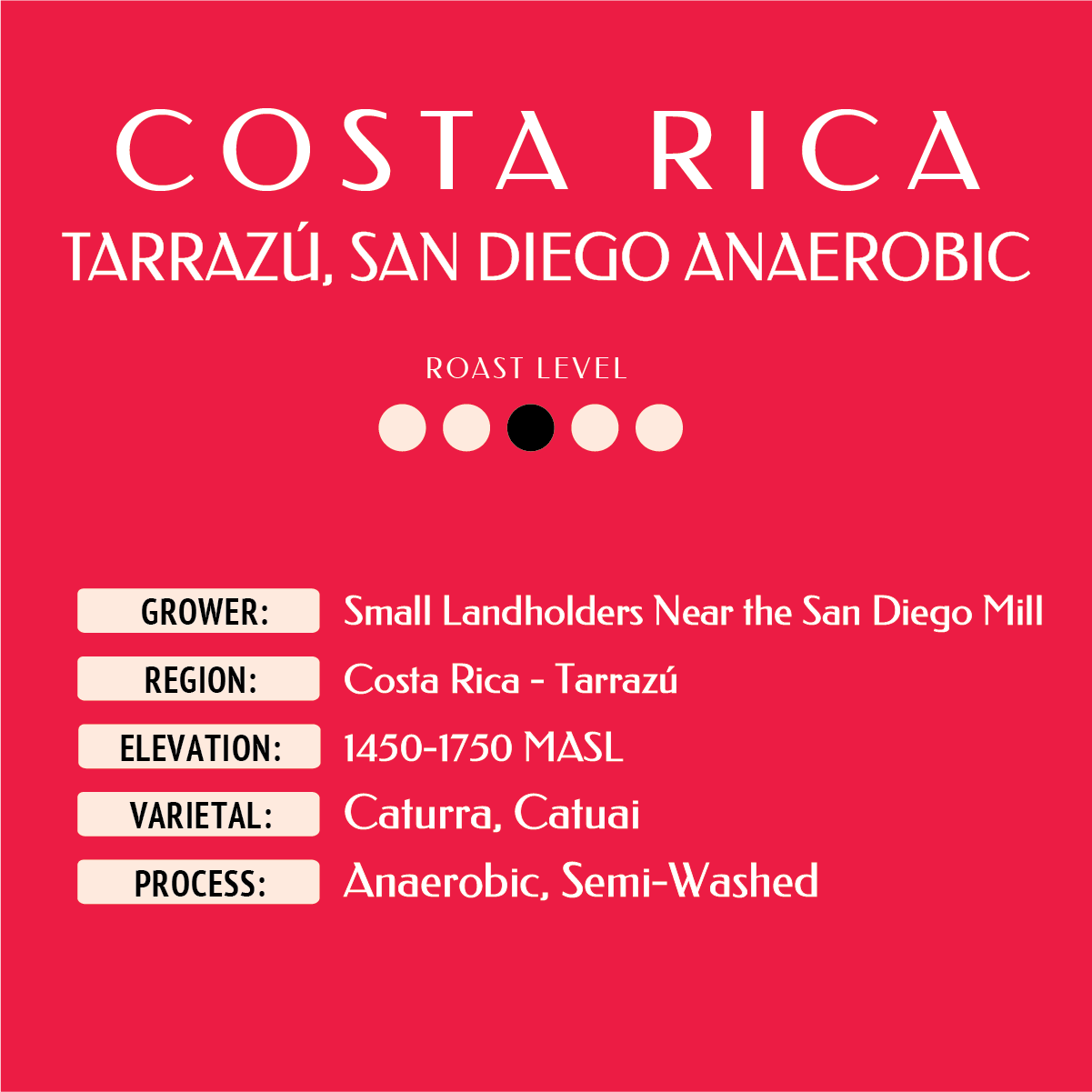 Costa Rica Tarrazu.png