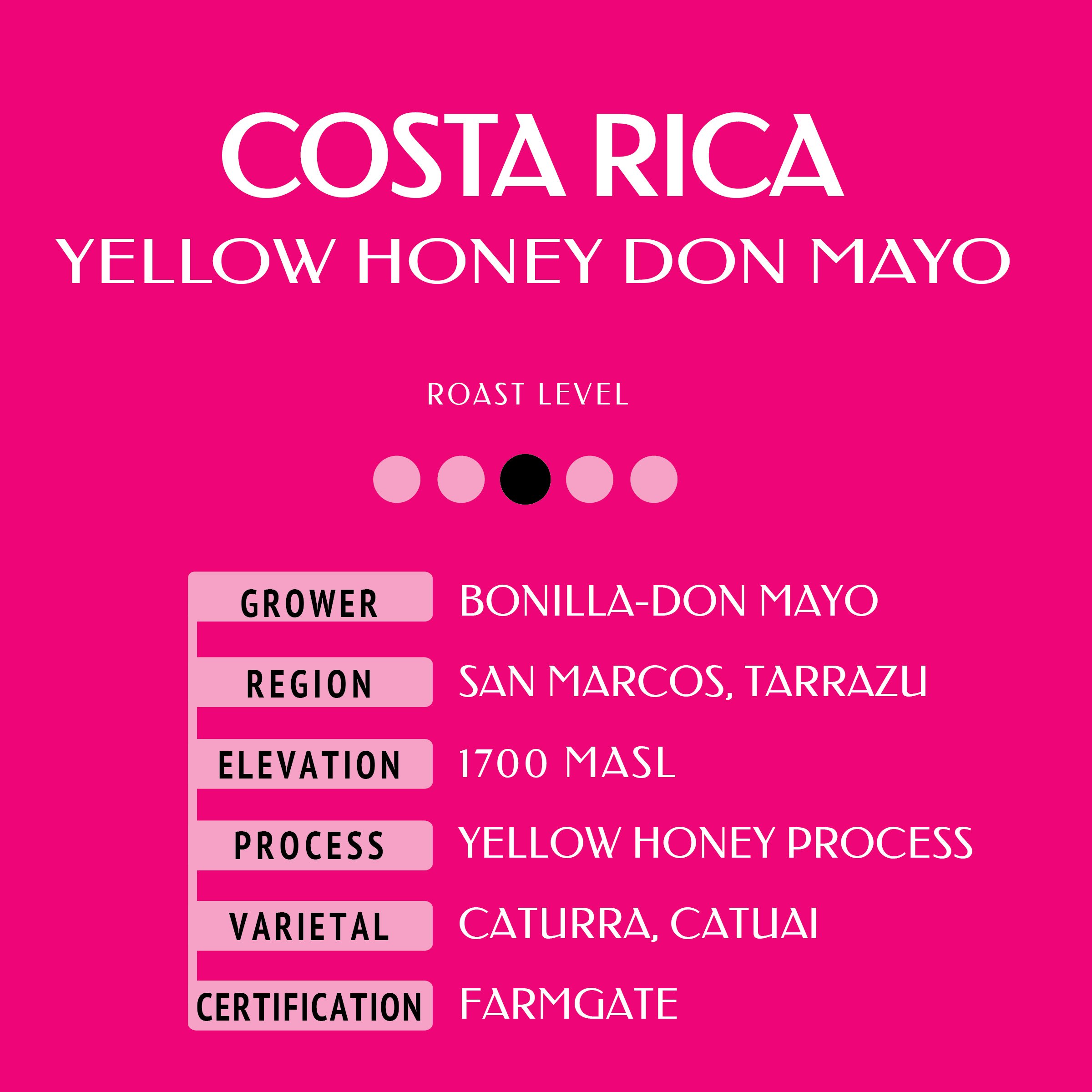 COSTA RICA YELLOW HONEY DON MAYO Web label.jpg