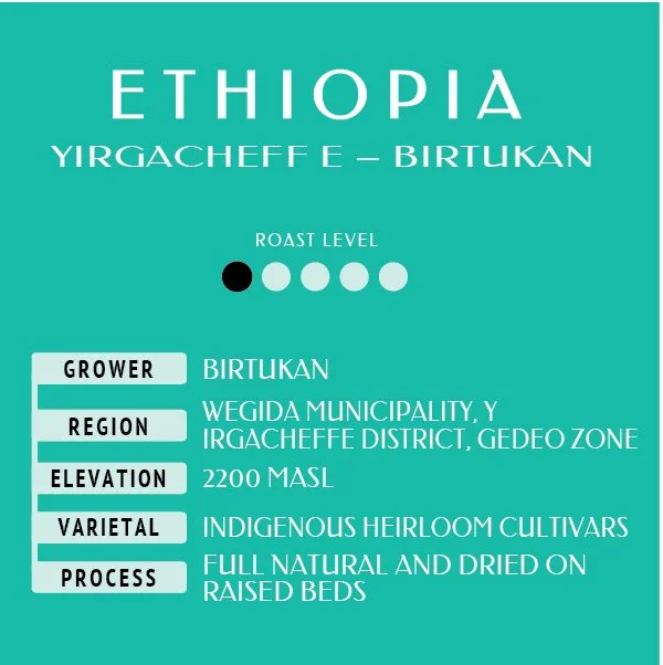 ETHIOPIA YIRGACHEFFE – BIRTUKAN Web label .jpg