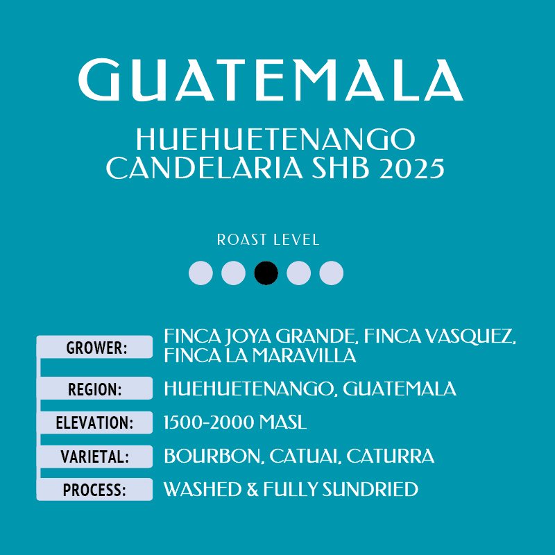 Guatemal Huehuetanango Web label.jpg