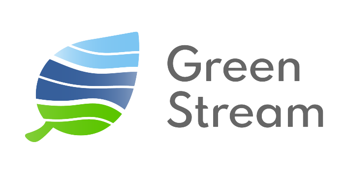 Green Stream: Real Time Flood Monitoring